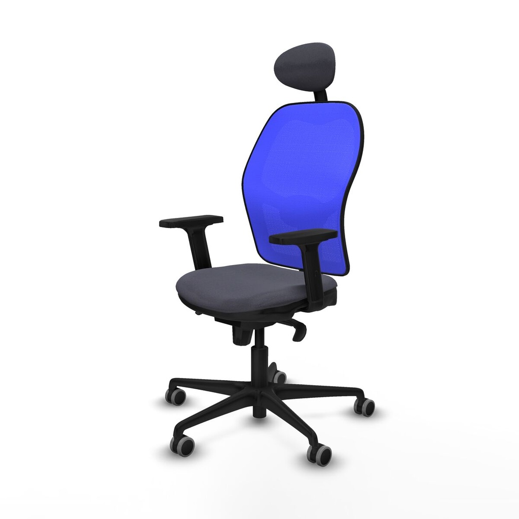 8447454338693_S5713551_P10