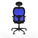 8447454340139_S5713695_P40