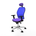 8447454339867_S5713668_P10