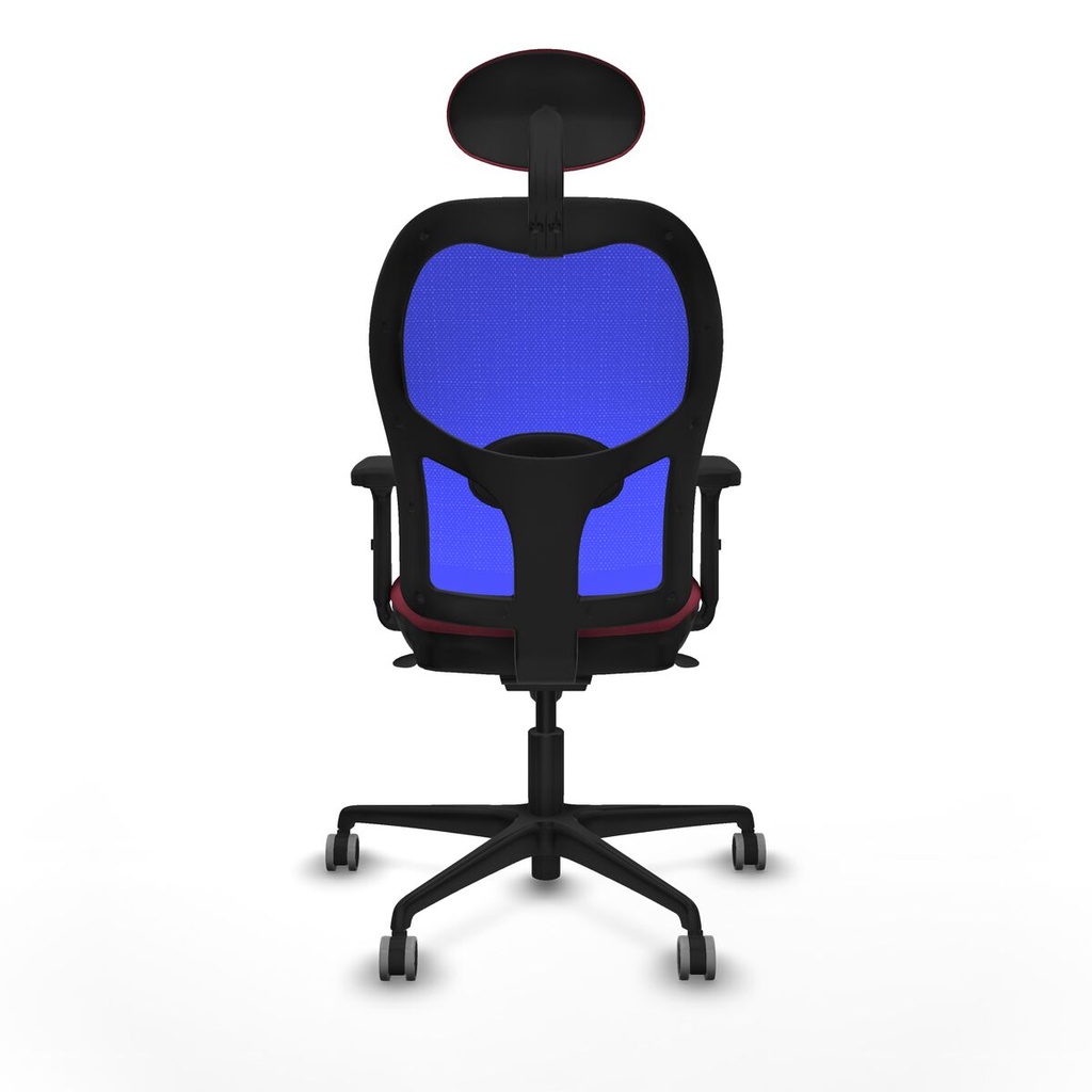 8447454340498_S5713731_P40