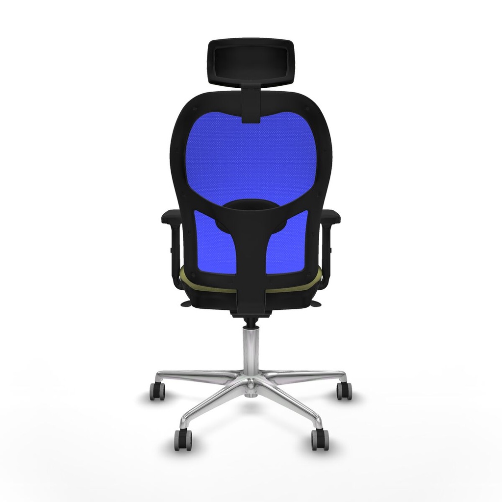 8447454338402_S5713522_P40