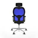 8447454338402_S5713522_P40