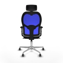 8447454331922_S5712874_P40