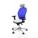 8447454331922_S5712874_P10