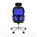 8447454331953_S5712877_P40