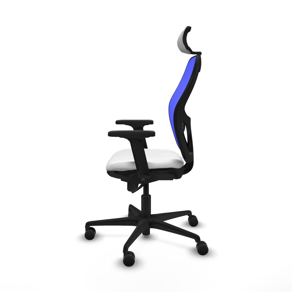 8447454331892_S5712871_P20