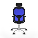 8447454332318_S5712913_P40