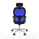 8447454333391_S5713021_P40