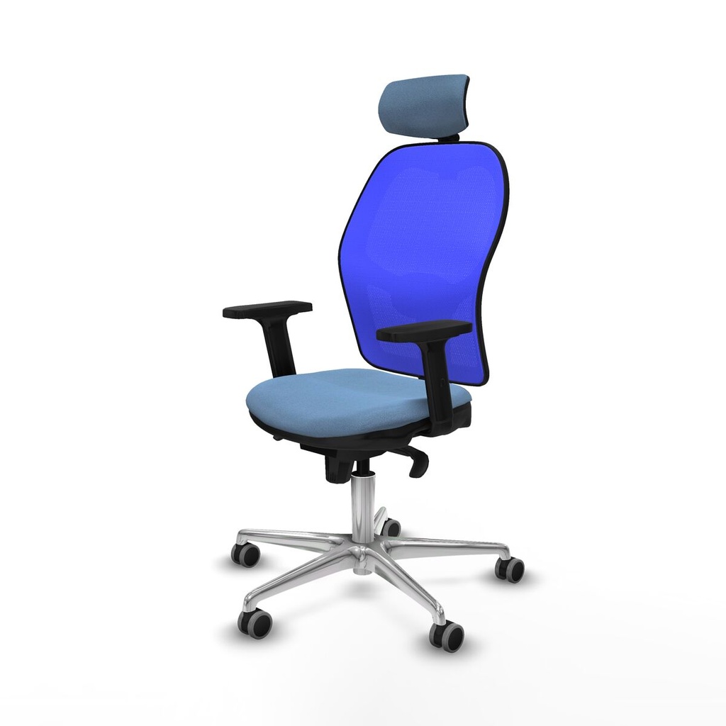 8447454332288_S5712910_P10