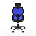 8447454334053_S5713087_P40