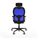 8447454332943_S5712976_P40