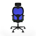 8447454332615_S5712943_P40