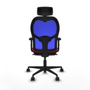 8447454335494_S5713231_P40