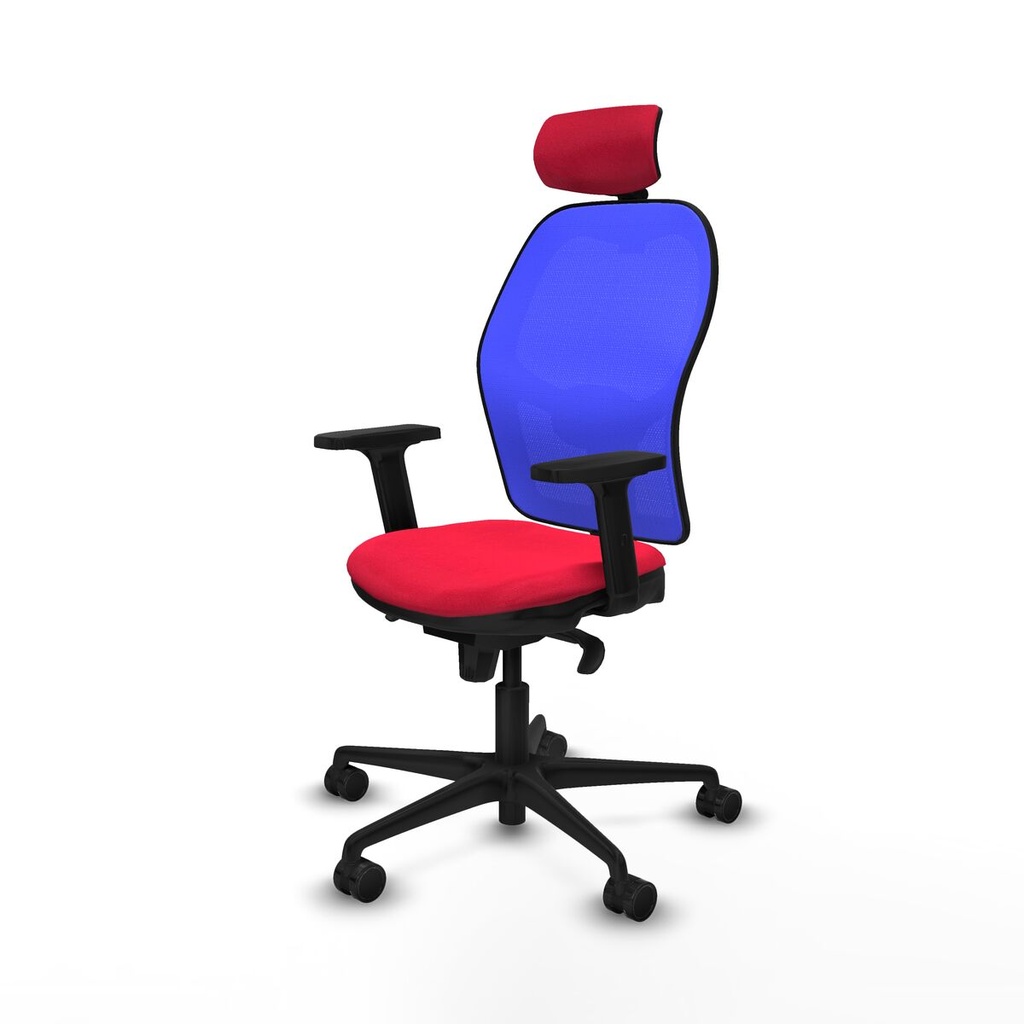 8447454335494_S5713231_P10