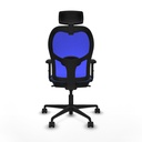 8447454332974_S5712979_P40