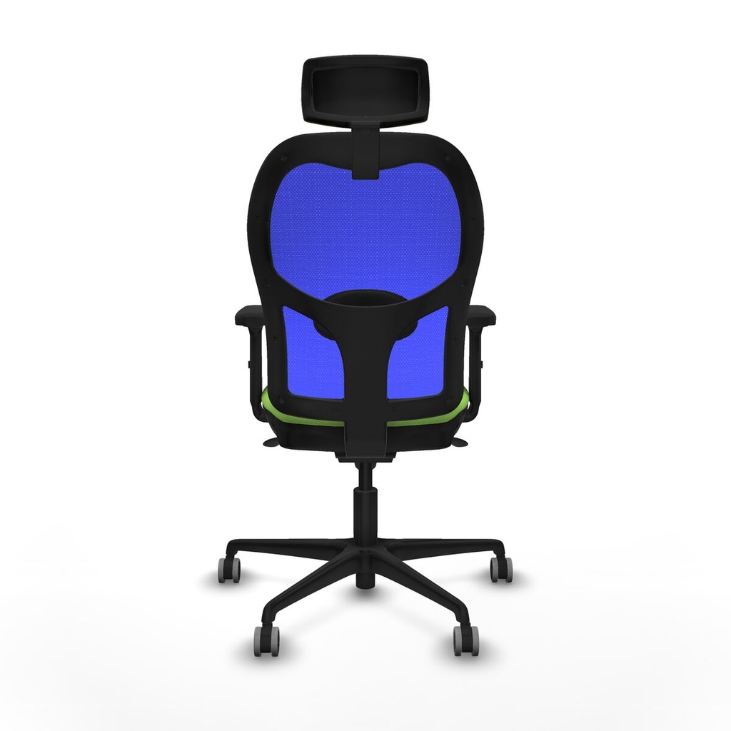 8447454334022_S5713084_P40