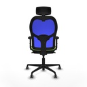 8447454334022_S5713084_P40