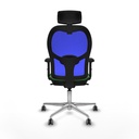 8447454332646_S5712946_P40