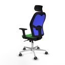 8447454332646_S5712946_P30