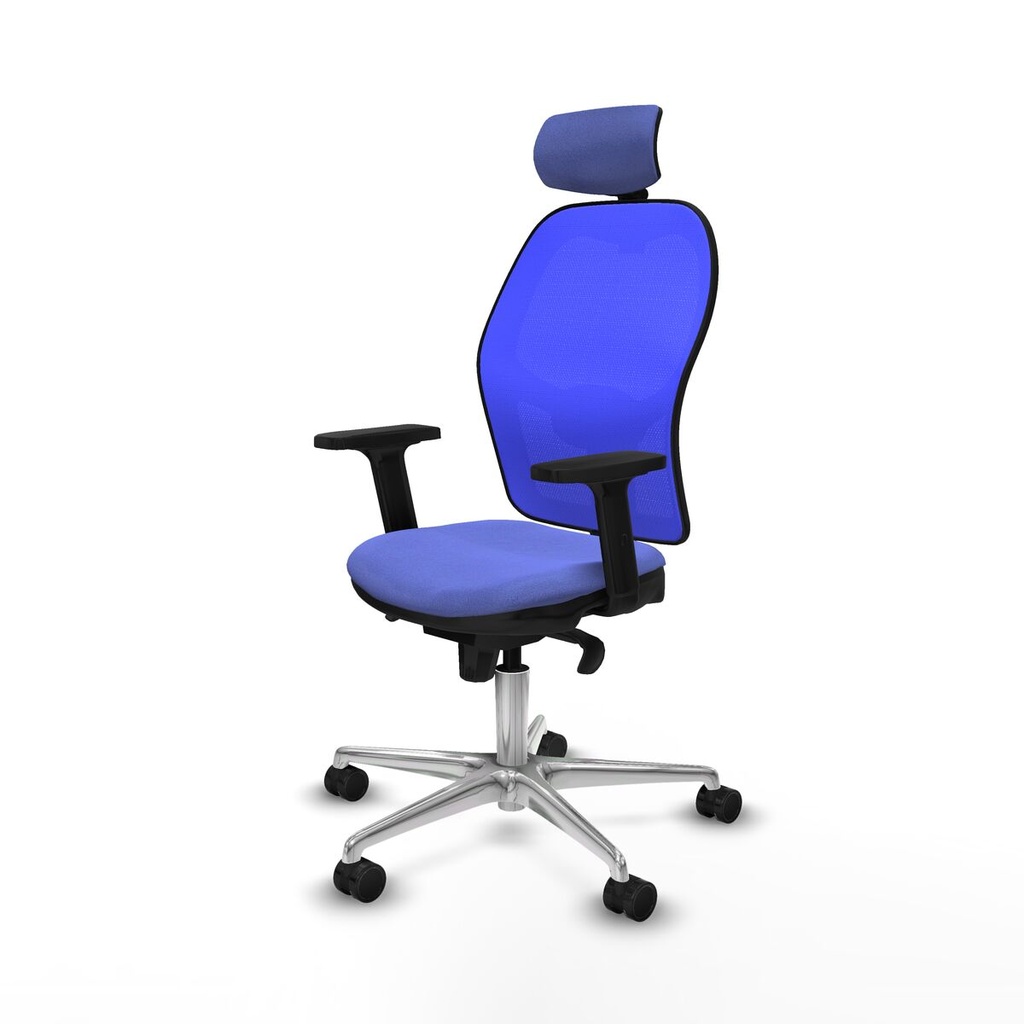 8447454334473_S5713129_P10