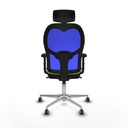 8447454334084_S5713090_P40