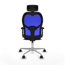 8447454333032_S5712985_P40