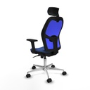 8447454333032_S5712985_P30