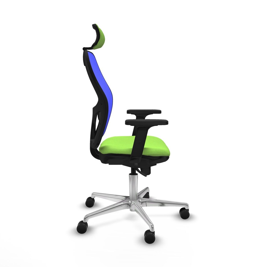 8447454334114_S5713093_P60