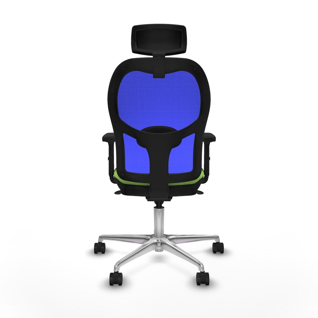 8447454334114_S5713093_P40