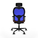 8447454334770_S5713159_P40