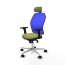 8447454338433_S5713525_P10