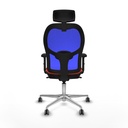 8447454334800_S5713162_P40