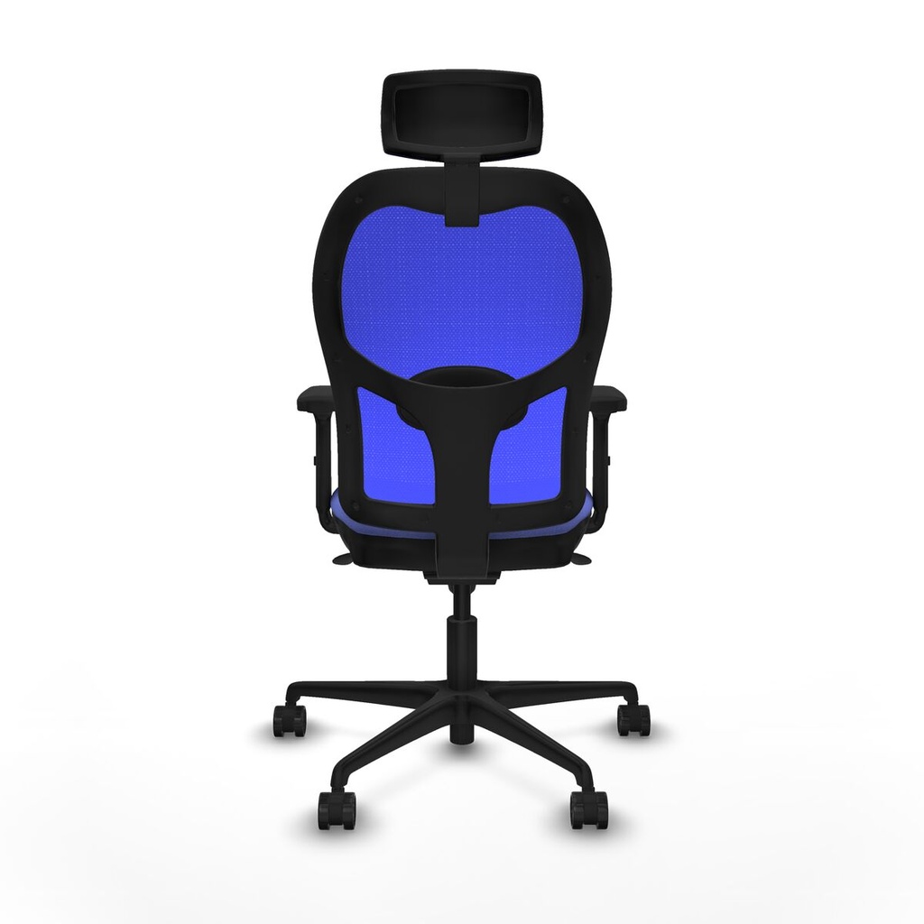 8447454334411_S5713123_P40