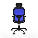 8447454334411_S5713123_P40