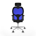 8447454333360_S5713018_P40