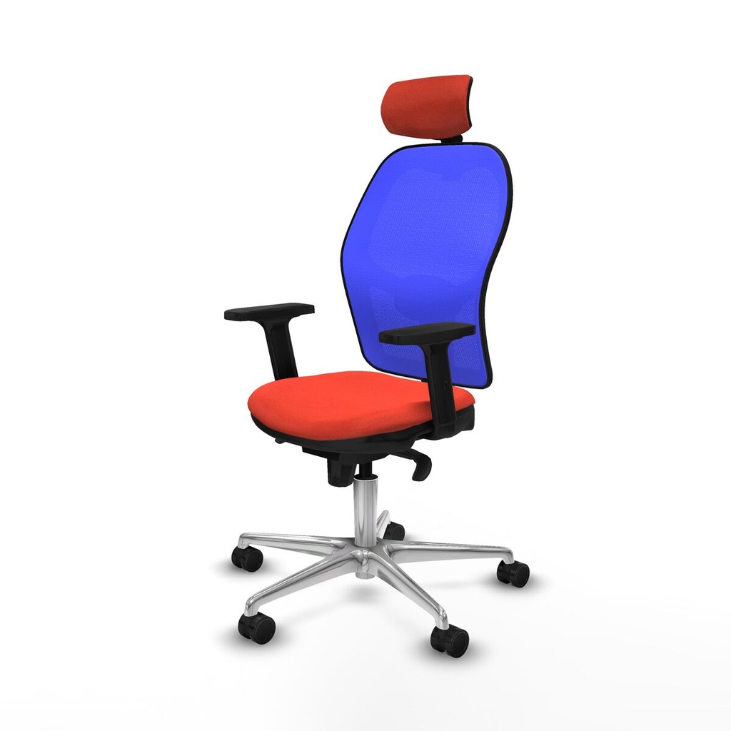 8447454334831_S5713165_P10