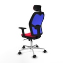 8447454335555_S5713237_P30