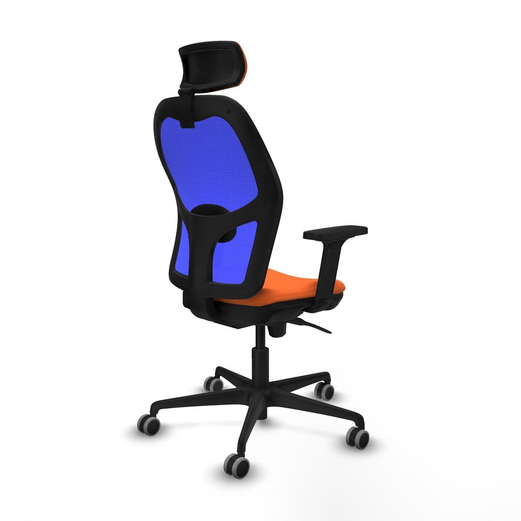 8447454335104_S5713192_P50