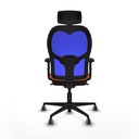 8447454335104_S5713192_P40