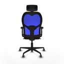 8447454337986_S5713480_P40