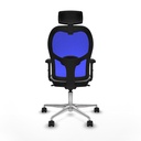 8447454336637_S5713345_P40