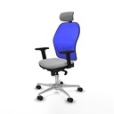 8447454336637_S5713345_P10