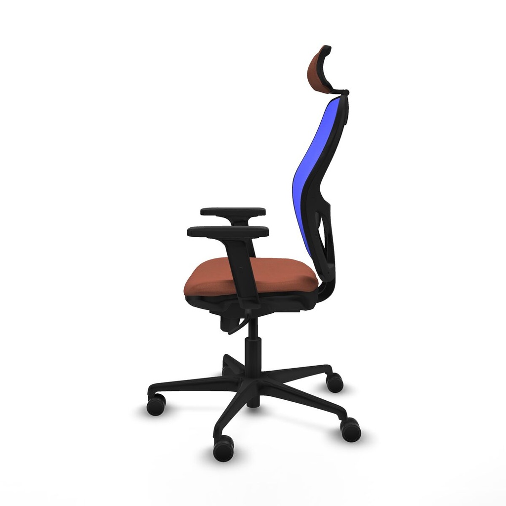 8447454335852_S5713267_P20