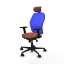 8447454335852_S5713267_P10