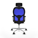 8447454338075_S5713489_P40