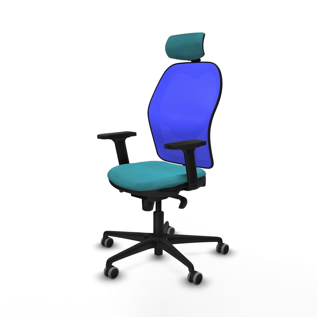 8447454336187_S5713300_P10