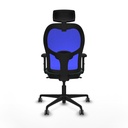 8447454336903_S5713372_P40