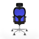 8447454335883_S5713270_P40