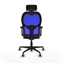 8447454338341_S5713516_P40