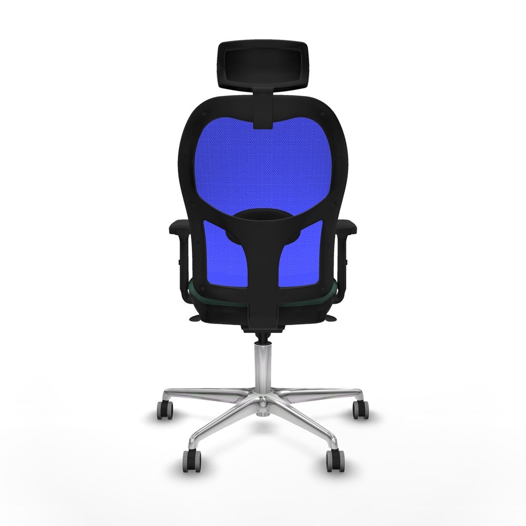 8447454336965_S5713378_P40